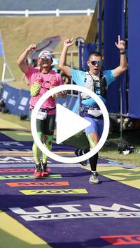 BIB:  <button type="button" onclick="openModal(27397190)" class="btn btn-primary btn-sm float-right" data-toggle="modal" data-target=".modal-high-quality">
                <i class="fa fa-download"></i> Download
                </button>